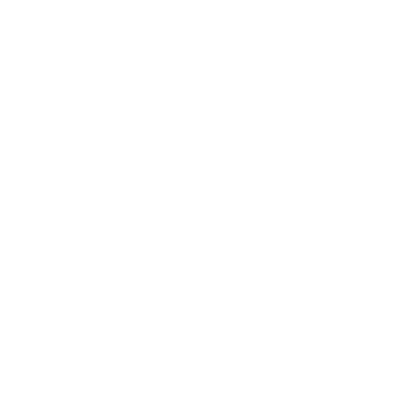 청아이비인후과 로고